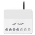 DS-PM1-O1H-WE (Hikvision®, CN)